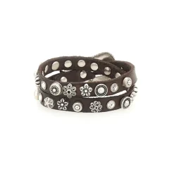 Campomaggi Diamante> Bracelets