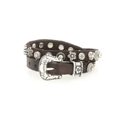 Campomaggi Diamante> Bracelets