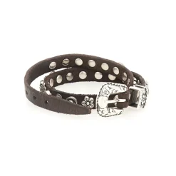 Campomaggi Diamante><noscript><img width=