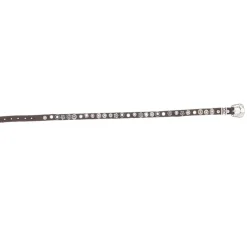 Campomaggi Diamante><noscript><img width=