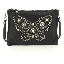 Campomaggi Diamante> Cross-Body Bags