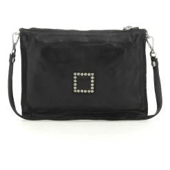 Campomaggi Diamante><noscript><img width=