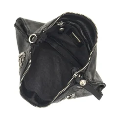 Campomaggi Diamante><noscript><img width=