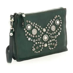 Campomaggi Diamante><noscript><img width=