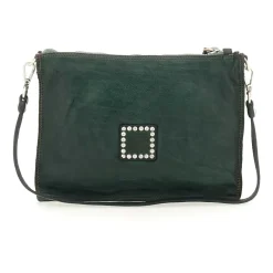 Campomaggi Diamante><noscript><img width=
