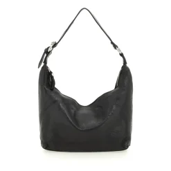 Campomaggi Diana> Shoulder/Hobo Bag