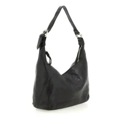 Campomaggi Diana> Shoulder/Hobo Bag
