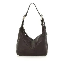 Campomaggi Diana> Shoulder/Hobo Bag