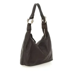 Campomaggi Diana> Shoulder/Hobo Bag