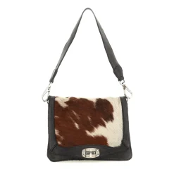 Campomaggi Diaspro> Shoulder/Hobo Bag