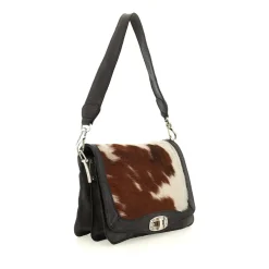 Campomaggi Diaspro> Shoulder/Hobo Bag