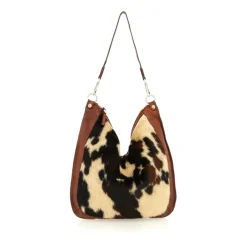 Campomaggi Diaspro> Shoulder/Hobo Bag