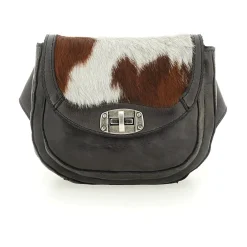 Campomaggi Diaspro> Belt Bags