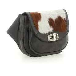 Campomaggi Diaspro> Belt Bags