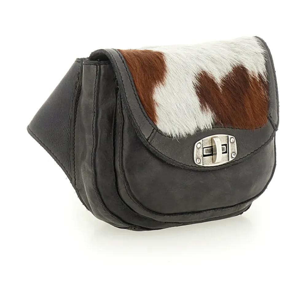 Campomaggi Diaspro> Belt Bags