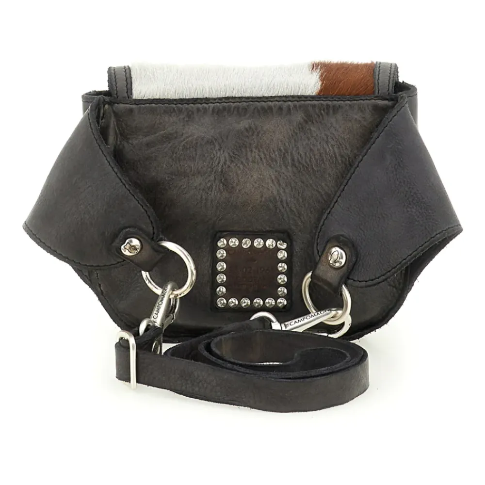 Campomaggi Diaspro> Belt Bags