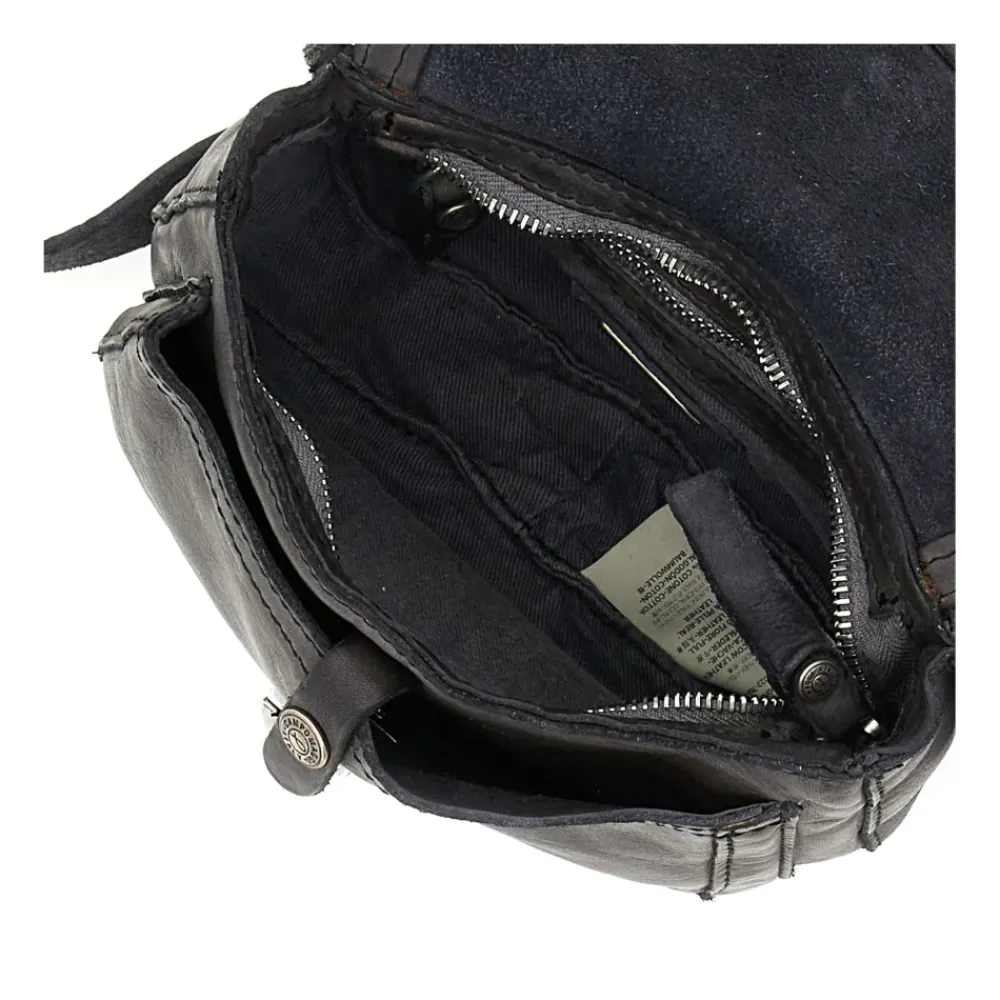 Campomaggi Diaspro> Belt Bags