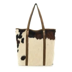 Campomaggi Diaspro> Shoppers/Tote bags