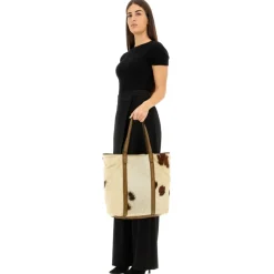 Campomaggi Diaspro> Shoppers/Tote bags