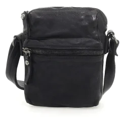 Campomaggi Dioniso> Cross-Body Bags