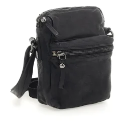 Campomaggi Dioniso> Cross-Body Bags