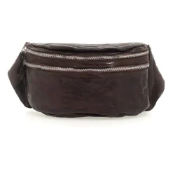 Campomaggi Easy> Belt Bags