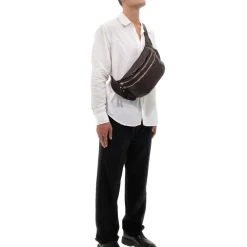 Campomaggi Easy> Belt Bags