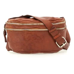 Campomaggi Easy> Belt Bags