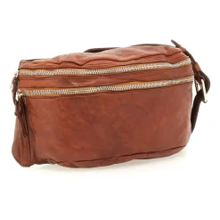 Campomaggi Easy> Belt Bags