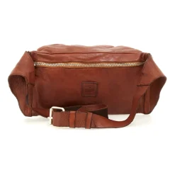 Campomaggi Easy><noscript><img width=