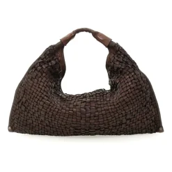 Campomaggi Edera> Shoulder/Hobo Bag