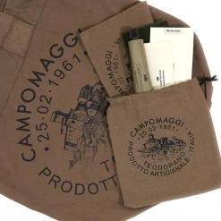 Campomaggi Edera><noscript><img width=