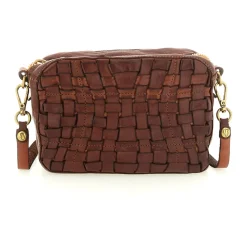 Campomaggi Edera> Cross-Body Bags