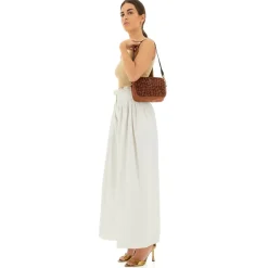 Campomaggi Edera> Cross-Body Bags