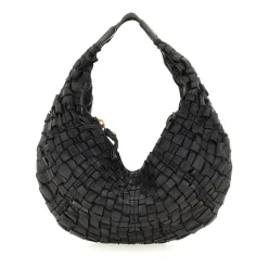 Campomaggi Edera> Shoulder/Hobo Bag
