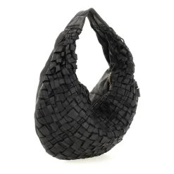 Campomaggi Edera> Shoulder/Hobo Bag