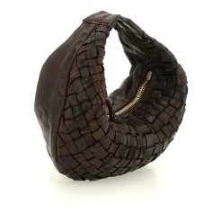 Campomaggi Edera> Shoulder/Hobo Bag