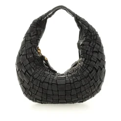 Campomaggi Edera> Shoulder/Hobo Bag|Handbags