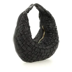 Campomaggi Edera> Shoulder/Hobo Bag|Handbags