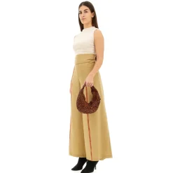 Campomaggi Edera> Shoulder/Hobo Bag|Handbags