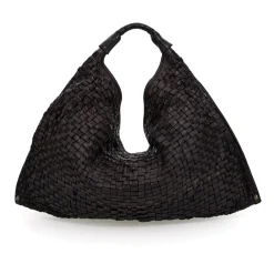 Campomaggi Edera> Shoulder/Hobo Bag
