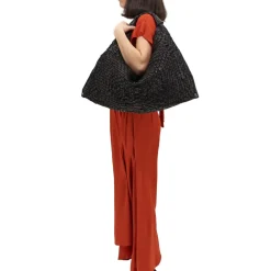 Campomaggi Edera> Shoulder/Hobo Bag
