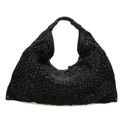Campomaggi Edera> Shoulder/Hobo Bag