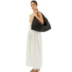 Campomaggi Edera> Shoulder/Hobo Bag