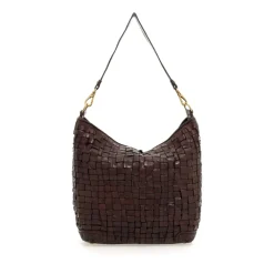 Campomaggi Edera> Shoulder/Hobo Bag