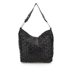 Campomaggi Edera> Shoulder/Hobo Bag|Shoppers/Tote bags