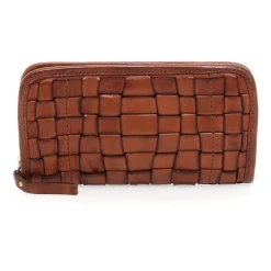 Campomaggi Edera> Wallets And Small Leather Accessories