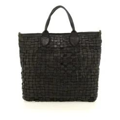 Campomaggi Edera> Shoppers|Shoppers/Tote bags