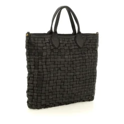 Campomaggi Edera> Shoppers|Shoppers/Tote bags