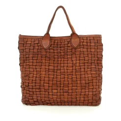 Campomaggi Edera> Shoppers|Shoppers/Tote bags